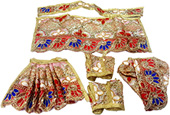 Dasara items in bangalore